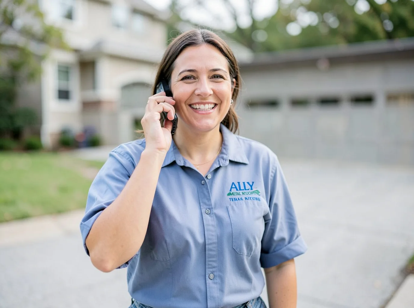 Metal Roof Installation Sikes, LA FAQs